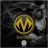 Magno