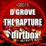 D Grove