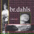 Brødrene Dahls