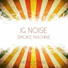 Ig Noise