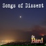 The Bard