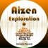 Aizen