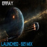 Erray
