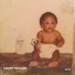 Romeo Miller feat. Itali, Young V
