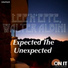 Lee N Effe feat. Walter Albini feat. Walter Albini