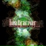 Beatfarmer