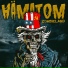 Hämatom