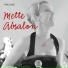 Mette Absalon feat. Christoffer Appel