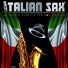 Italian Sax