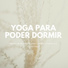 Cama Mejor