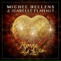 Michel Bellens feat. Isabelle Flahaut