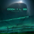 Cooh, L 33