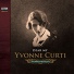 Yvonne Curti, Godefroy Andolfi