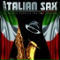 Italian Sax