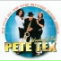 Pete Tex