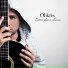 Olikris