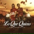 Jowell y Randy