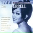 Tammi Terrell