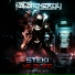 Steki