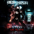 Steki
