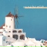 Gelvetta