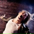 Ylvis