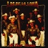 Los de la Loma