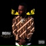 DB tha General x Melly Mell Tha Mobsta