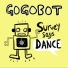 GoGoBot