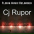 Cj Rupor