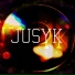 JuSyK