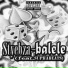 Styebza feat. Suphabeats