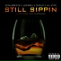 Lil Wyte, 46Simmy feat. OnklP, Kholebeatz, Joddski