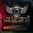 Los Terceros