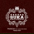 Fuocco feat. Alec Sun Drae feat. Alec Sun Drae