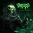 Triggabyte, BASSGALAXY