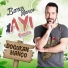 Doğukan Manço feat. Barış Manço