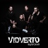 VIDVERTO