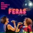 Dhu Moraes, Sandra Pêra feat. Carlos Lyra