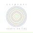 Cut Copy