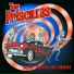 The Priscillas