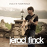 Jerad Finck