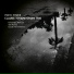 Claude Tchamitchian Trio