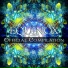 Astrix
