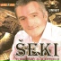 Seki Turkovic