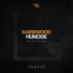 Markwood, Hunckie