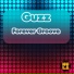 Guzz