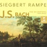 Siegbert Rampe