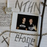 efage