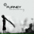 Furney